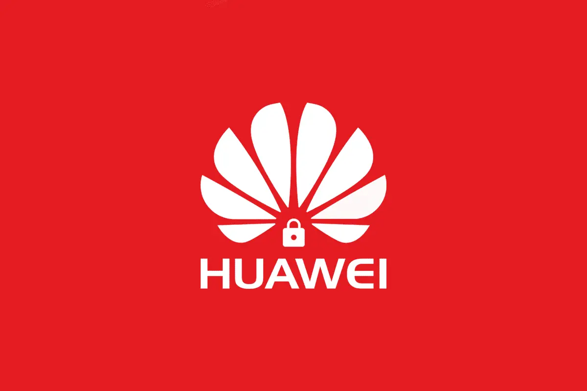 Huawei-Locked-Feature-Image