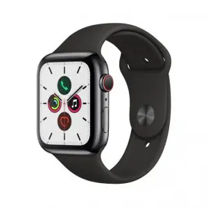 Apple Watch Serie 5