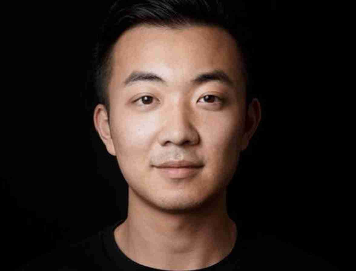 El co-fundador de OnePlus ha creado una nueva empresa que llegará en 2021