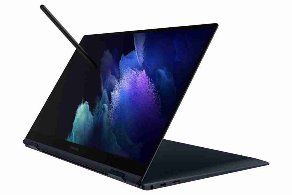 samsung-lanz-sus-nuevas-computadoras-galaxy-book-pro-tec-toc-blog