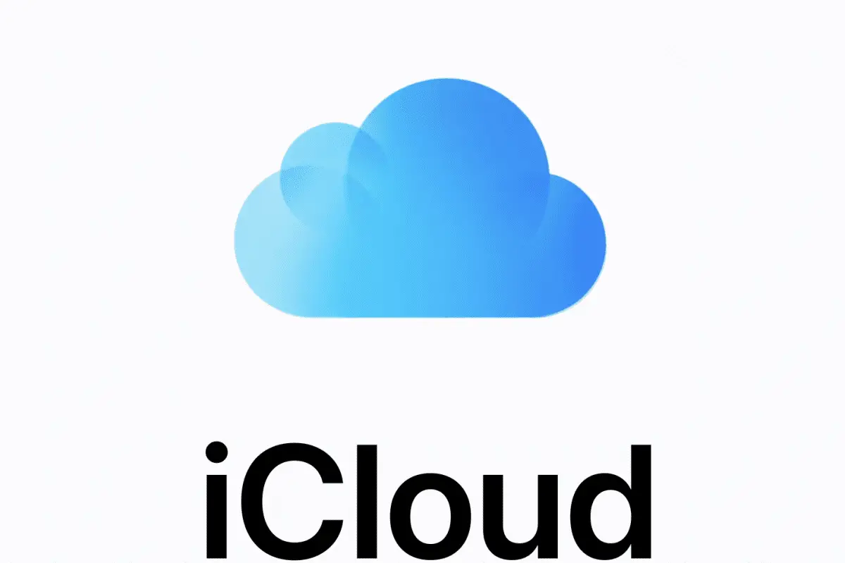 Sin Decir Mucho Apple Sube Los Precios De Icloud En Algunos Pa Ses Tec Toc Blog