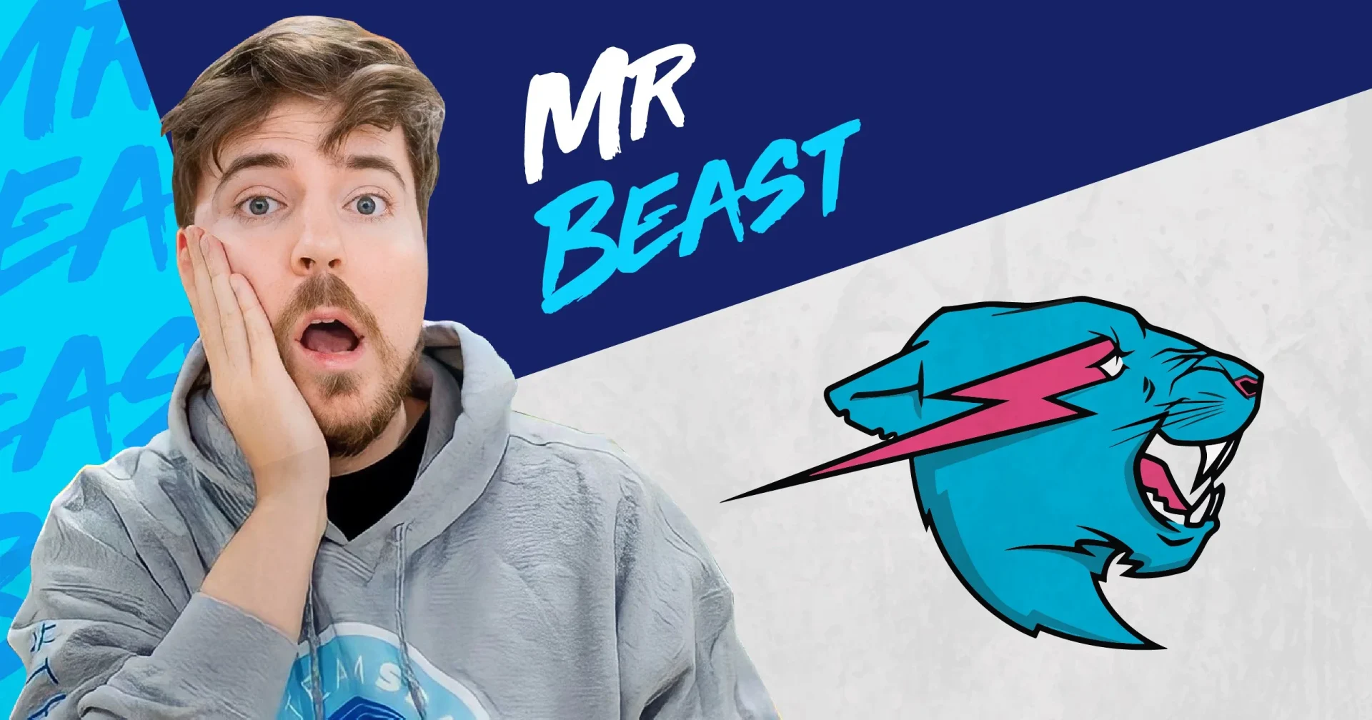 Mr Beast le responde a Elon Musk por qué X no es buena plataforma para los creadores de Mr Beast le responde a Elon Musk por qué X no es buena plataforma para los creadores de